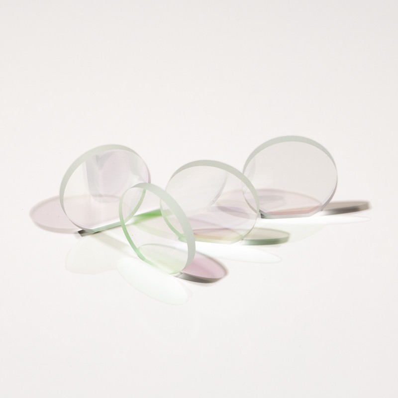 光學透霧的依據是什么