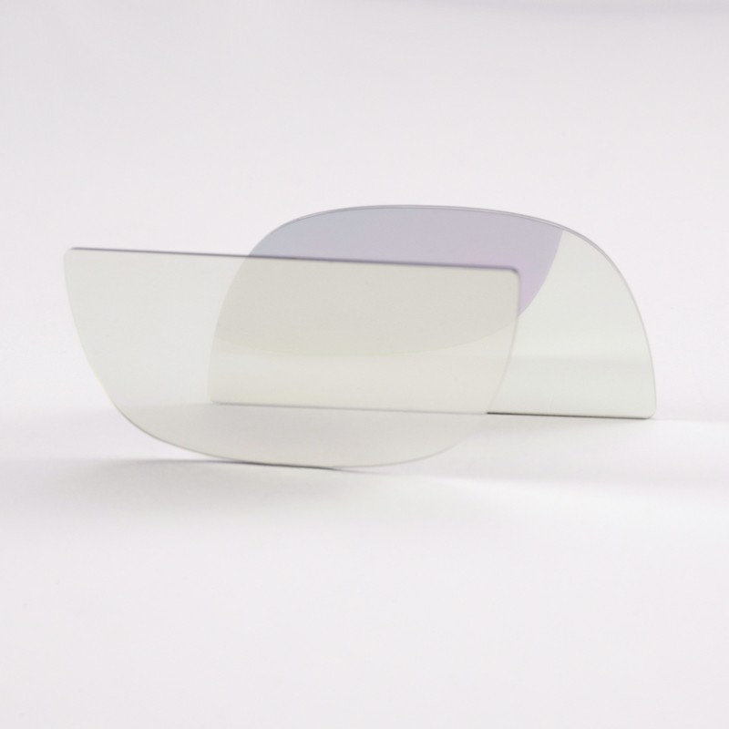 偏振鏡是什么？原理是什么？