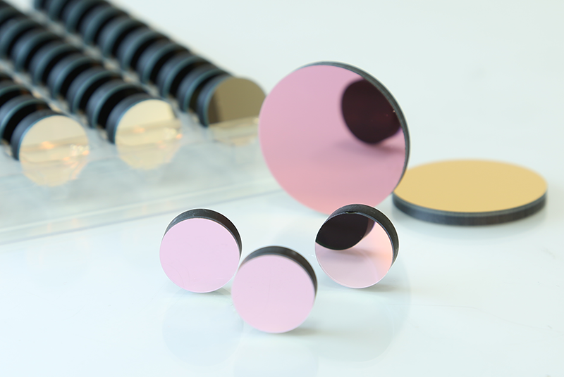 濾光片廠家:技術創新引領行業變革