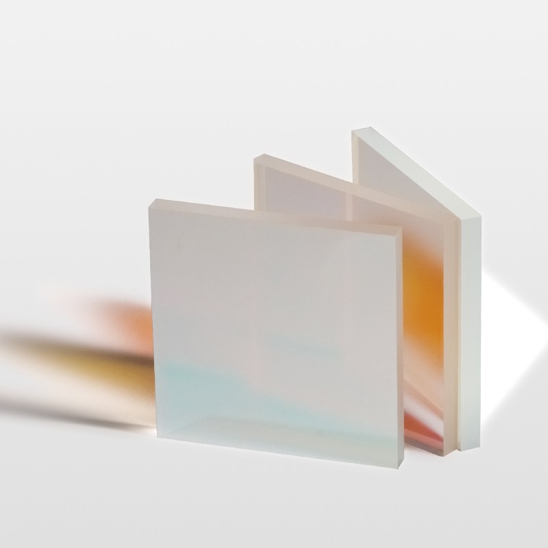 短波通濾光片是什么？都有哪些應用？