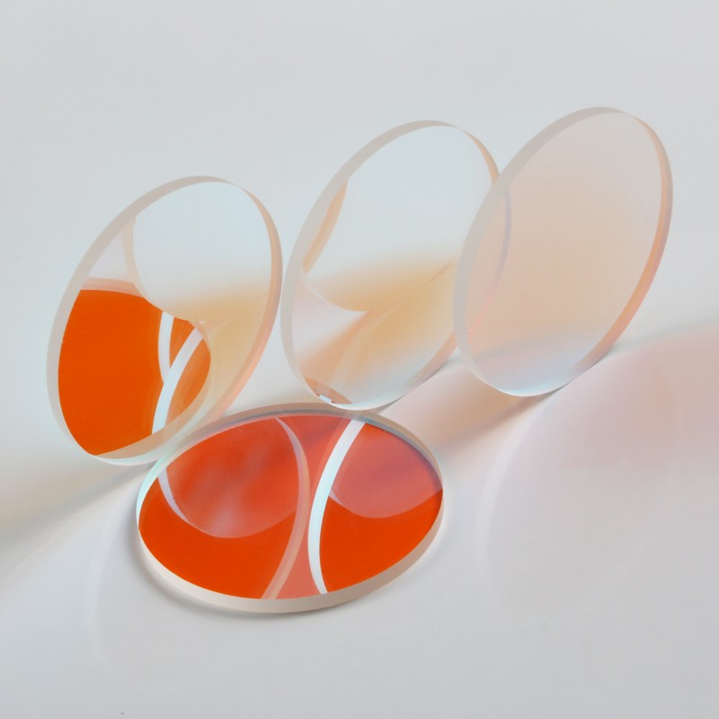 長波通濾光片是什么？原理和應(yīng)用有哪些？