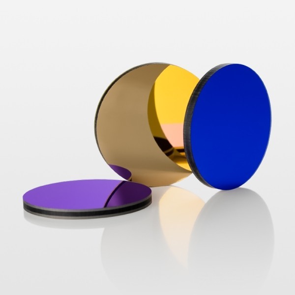 濾光片如何選型？如何選擇？