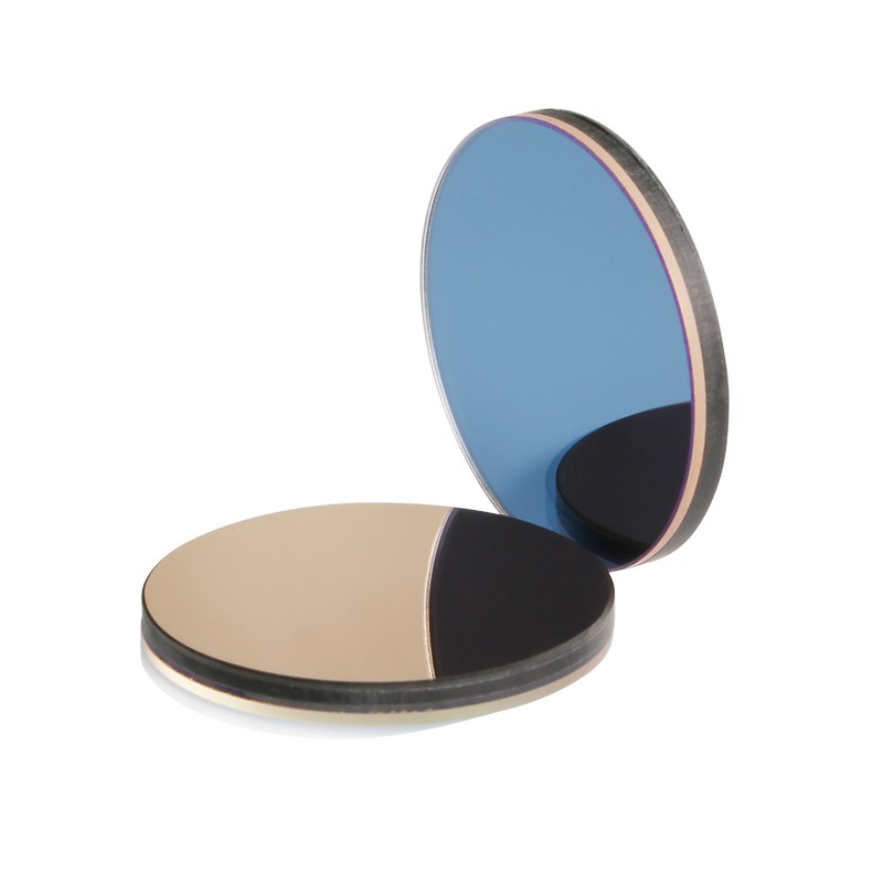 什么是反射型濾光片，都有哪些類型？