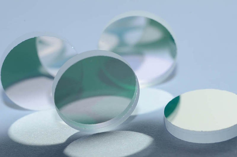 窄帶濾光片隨光學技術發展要具有研制能力