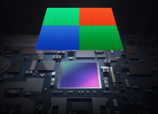 什么是像素合并？對手機攝像有哪些優勢？