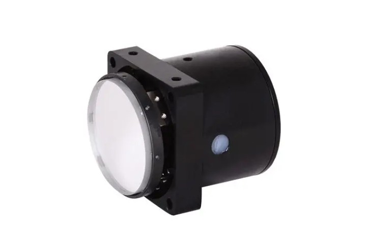 什么是快速反射鏡？它是怎么發展的？