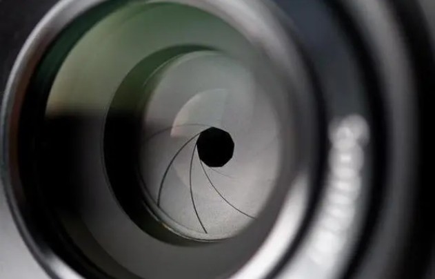 什么是光圈，他對光學(xué)鏡片有哪些影響？