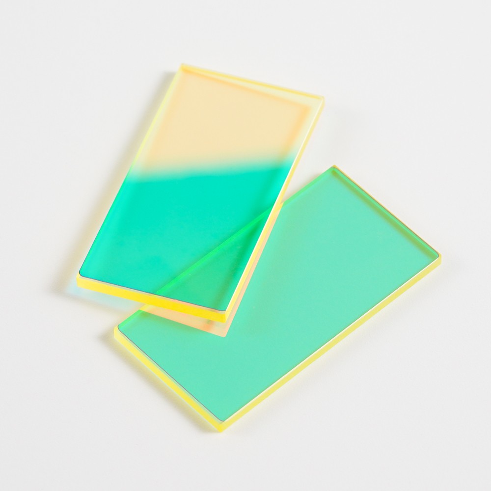 什么是激發(fā)濾光片？都有哪些光學應用？