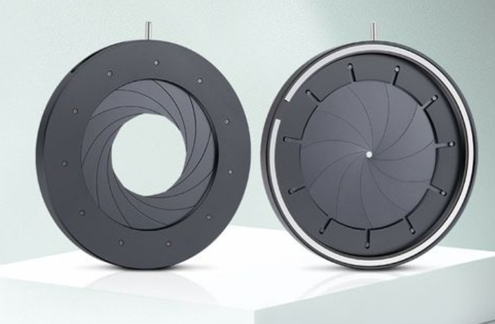 什么是光闌？它有哪些應(yīng)用？