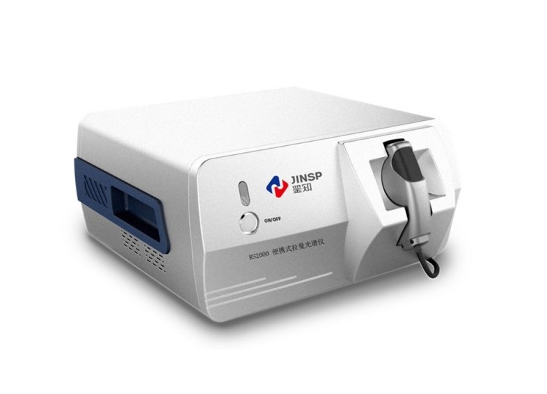 什么是拉曼光譜儀濾光片？有什么作用？