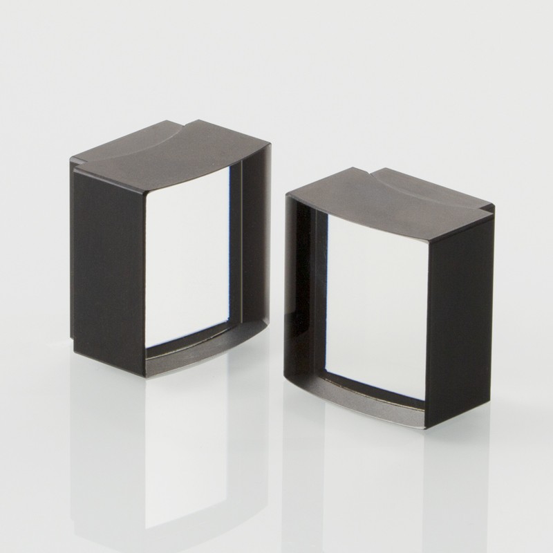 什么是膠合透鏡，為何需要膠合？