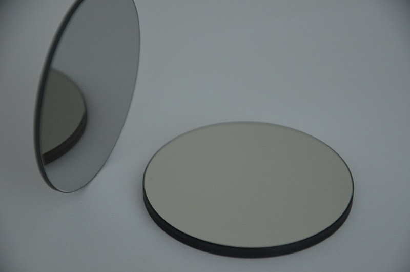 什么是光學衰減片？它與ND減光片有何聯系？