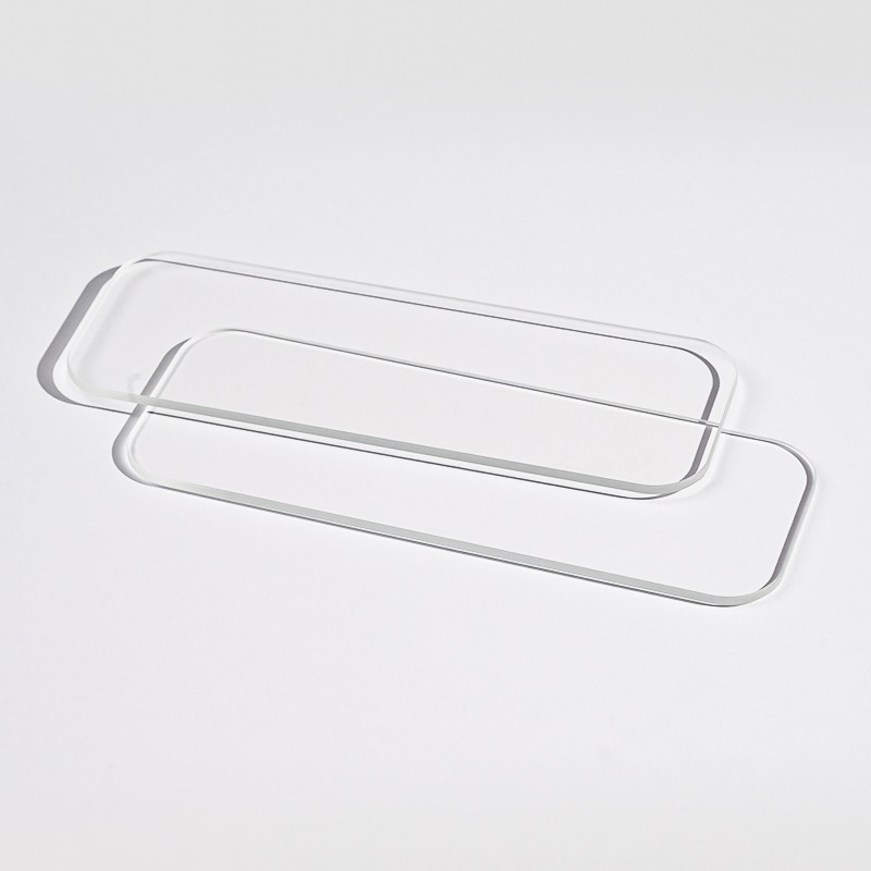 什么是光學(xué)窗口片？對(duì)現(xiàn)代光學(xué)儀器都產(chǎn)生了哪些影響？