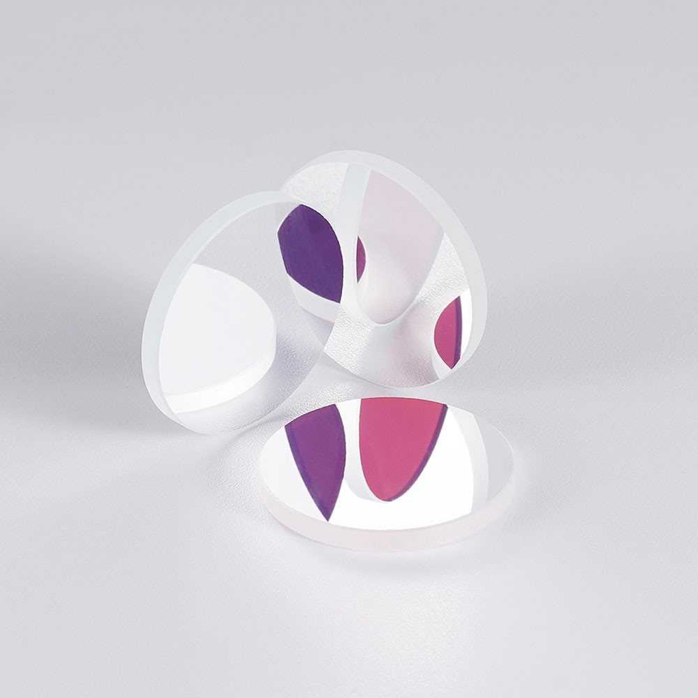 LP780長波通濾光片