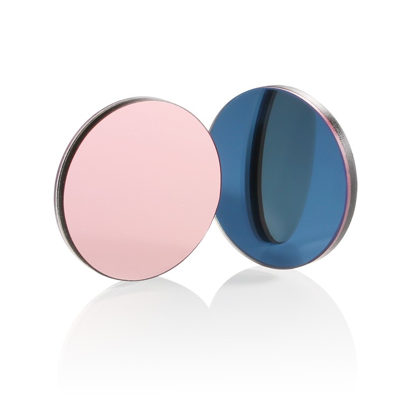 預(yù)防光學(xué)鏡片及鏡頭起霧防潮需要注意哪些？