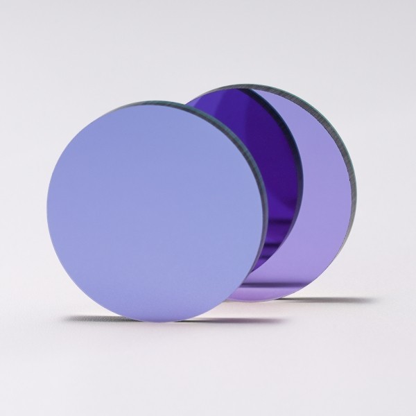 NBP405窄帶激發濾光片