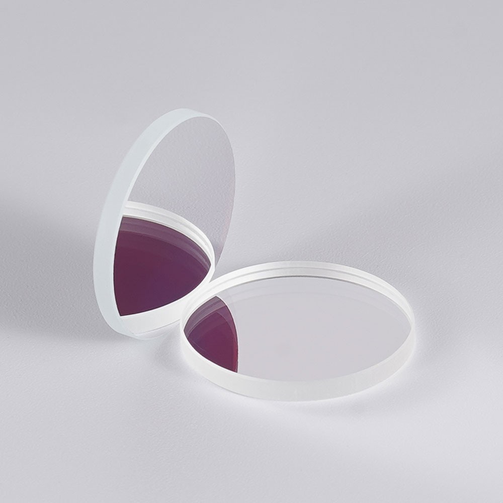 帶通BP780濾光片