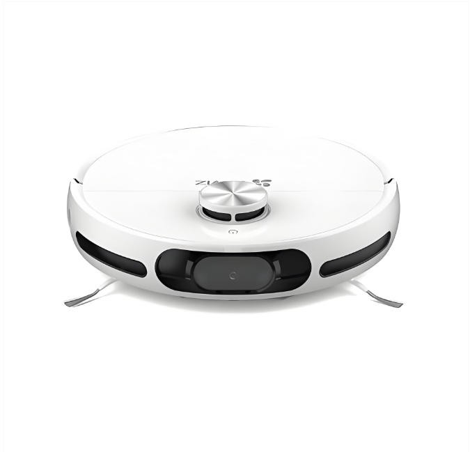 掃地機器人激光雷達(dá)濾光片解析：從入門到高端