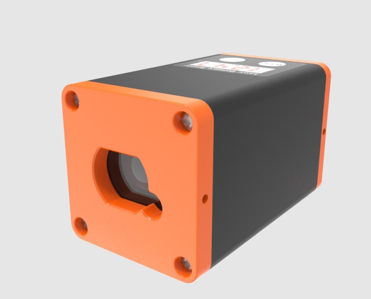 相位式激光測(cè)距傳感器光學(xué)鏡片應(yīng)用分析