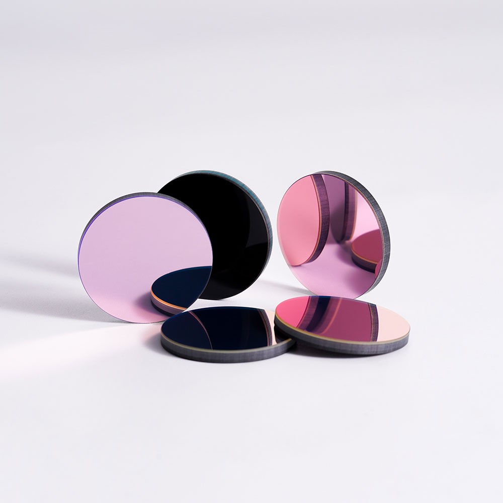 什么是濾光片？濾光片的功能有多強大？