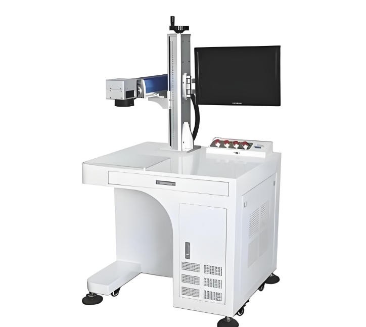 激光打標(biāo)/雕刻光學(xué)振鏡應(yīng)用分析