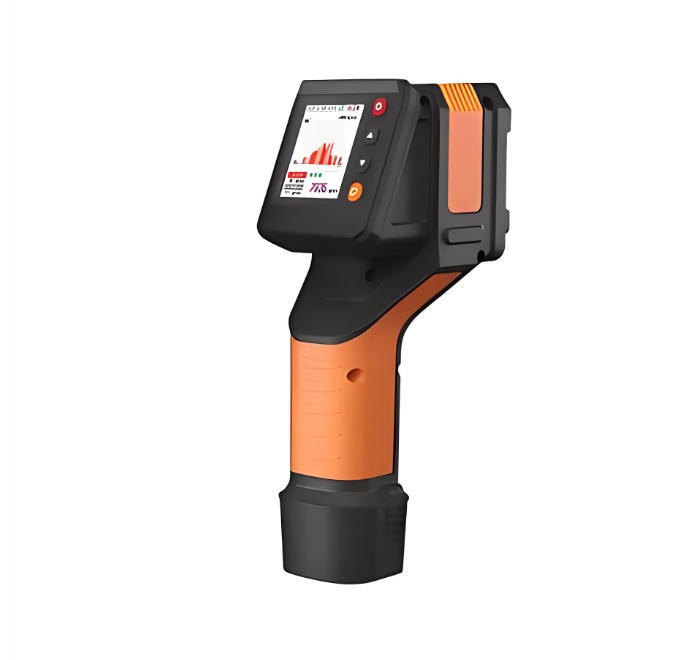 紅外激光甲烷遙測儀光學(xué)鏡片應(yīng)用分析