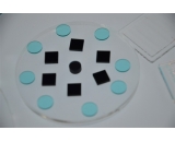 Security cameras, camera filters filter