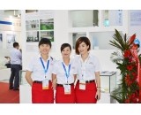 2014年第十六屆中國光博會