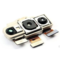 一文看懂生物識別濾光片產業鏈