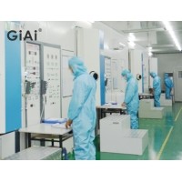 什么是光學(xué)薄膜？分別有哪些？