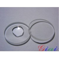 什么是增透膜？它有哪些作用？