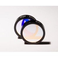 什么是光學元件，光學元件未來如何發展