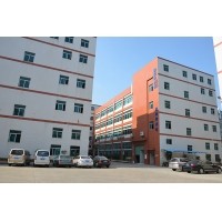 產能再升級！激埃特南京光學鏡片工廠正式投產