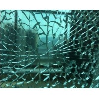 光學玻璃結石是如何形成的？