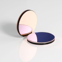 什么是窄帶濾光片？都有哪些知識(shí)點(diǎn)？