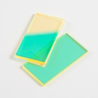 什么是激發(fā)濾光片？都有哪些光學應用？