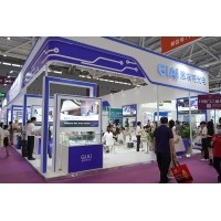 直擊現場盛況，激埃特與你走進第25屆光博會