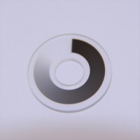 漸變?yōu)V光片是什么？都有哪些分類？