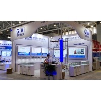 備戰CMEF醫博會---我們精心籌備、嚴陣以待