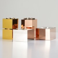 什么是轉(zhuǎn)鏡，一般用于哪些領(lǐng)域？