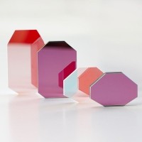 什么是振鏡，它有哪些分類(lèi)？