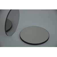 什么是中性密度濾光片？對(duì)光線(xiàn)調(diào)控起到什么作用？