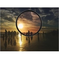 什么是UV鏡？它是怎么做出來(lái)的？