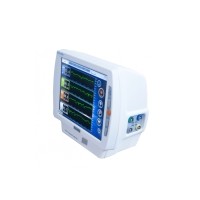 紅外濾光片在生物醫療成像與激光治療中的應用