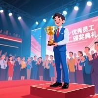 勇攀高峰&middot;追尋卓越-2025年3月優秀員工表彰令