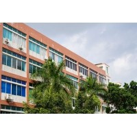 破冰夏日，聚力前行&mdash;激埃特員工趣味運動會