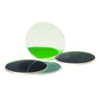 常見光學元件專業術語及解釋