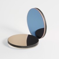 解析濾光片膜層缺陷的影響、成因與預防