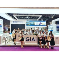 完美收官！激埃特CIOE中國光博會載譽而歸！