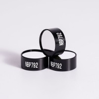 濾光片溫度漂移：機理、影響因素與應用挑戰(zhàn)